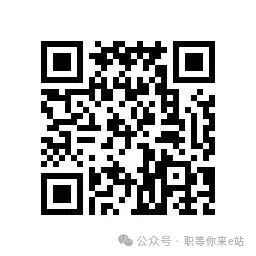 圖片1.png